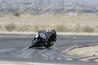 media/Apr-20-2025-CVMA (Sun) [[39090e8767]]/Race 7-Middleweight Shootout/